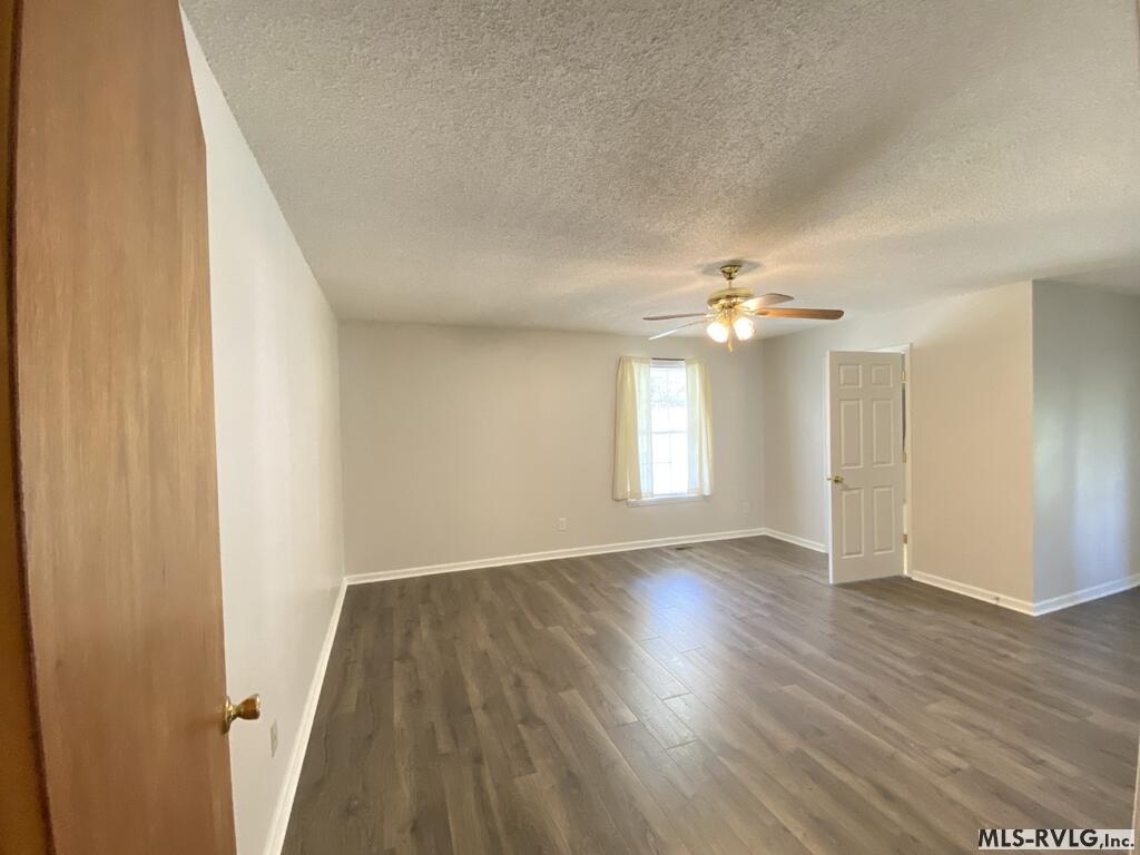 427 Muscadine Trail Property Photo 95