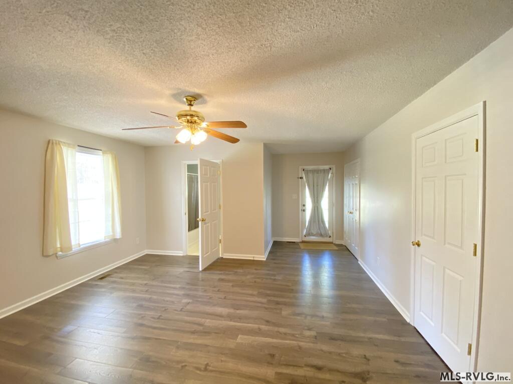 427 Muscadine Trail Property Photo 96