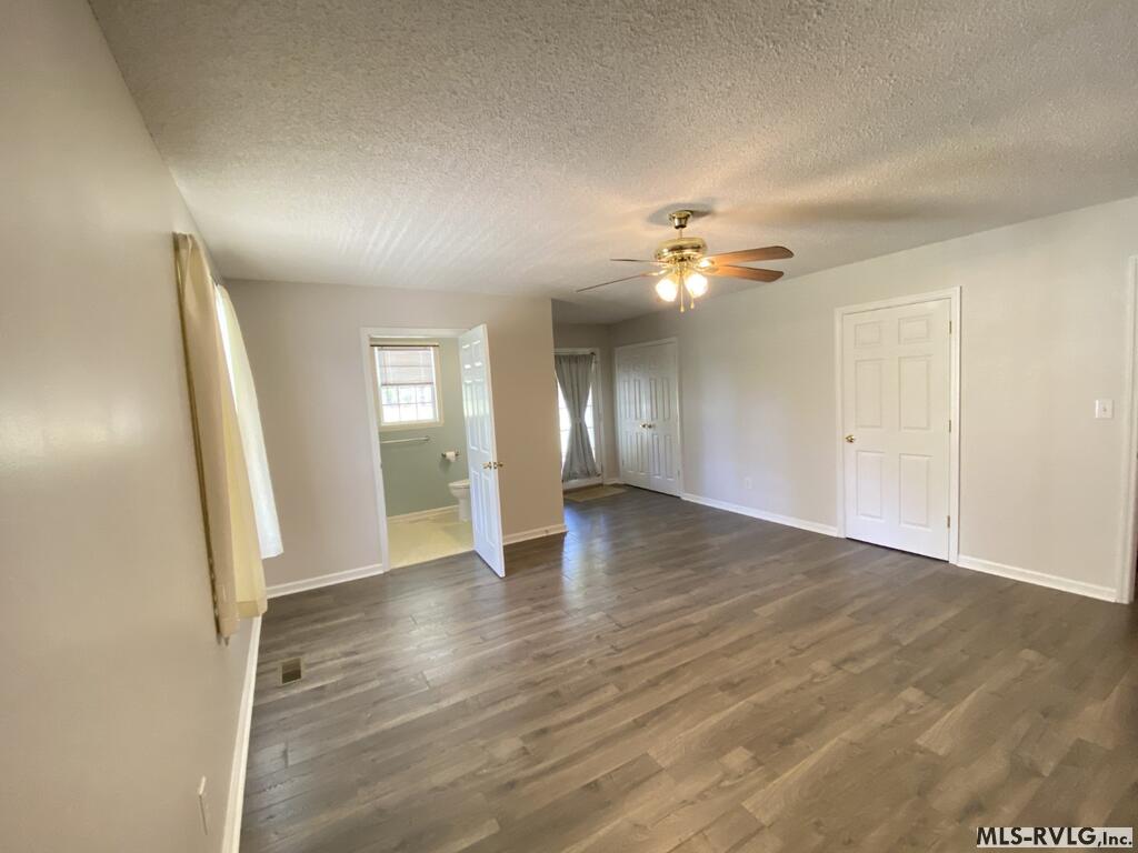 427 Muscadine Trail Property Photo 97