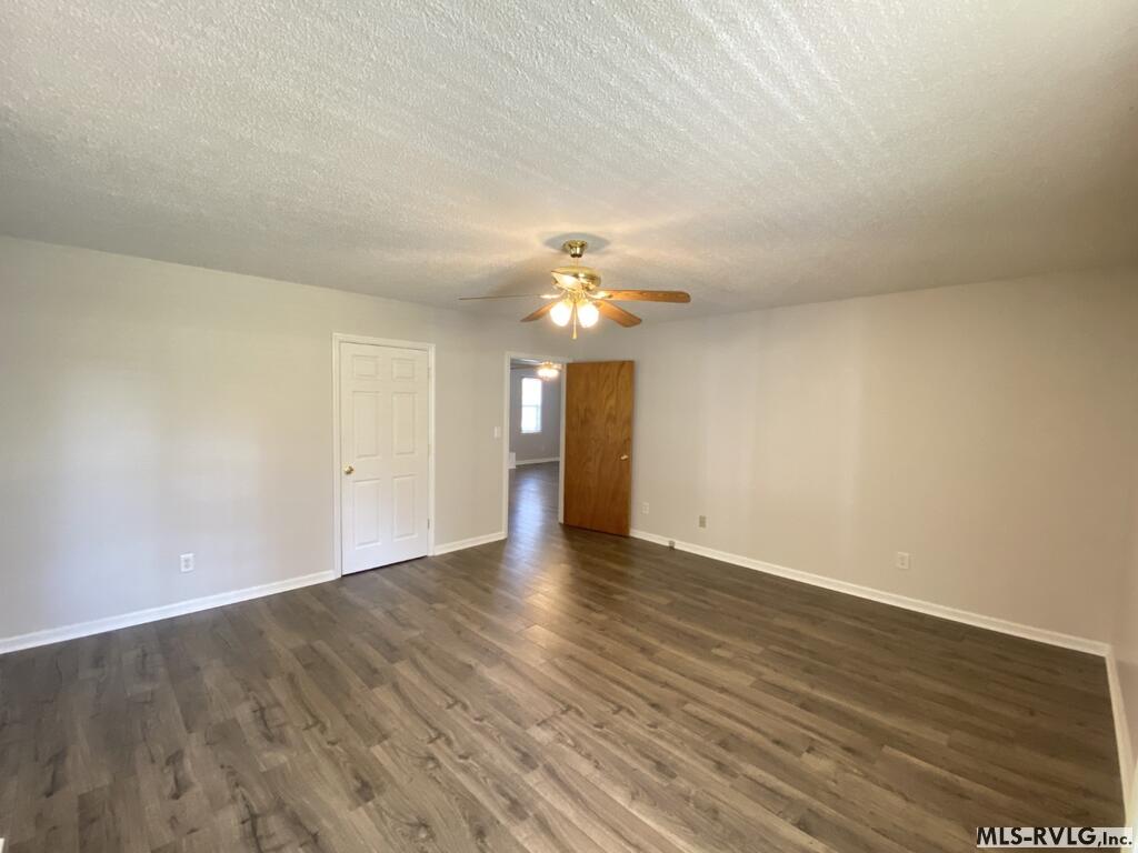 427 Muscadine Trail Property Photo 98