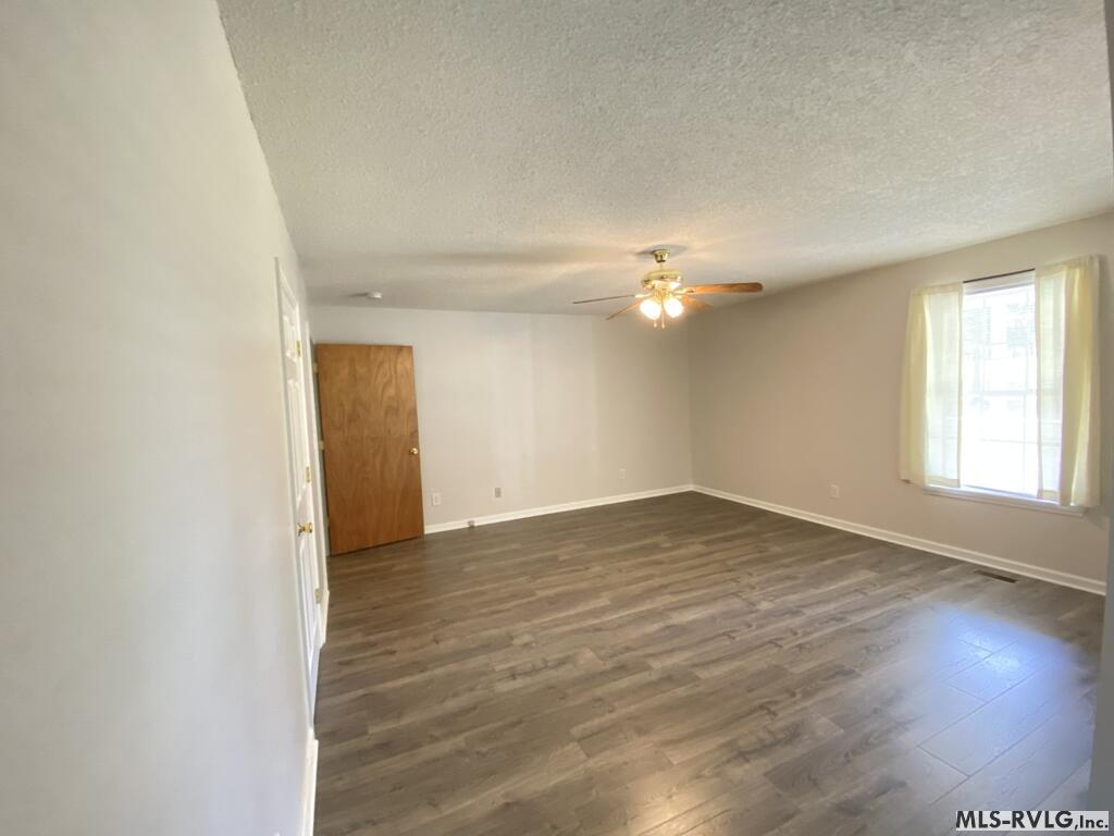 427 Muscadine Trail Property Photo 99