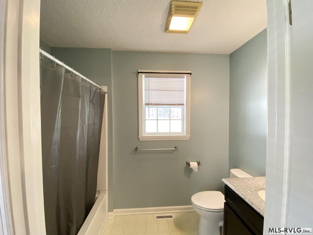 427 Muscadine Trail Property Photo 100