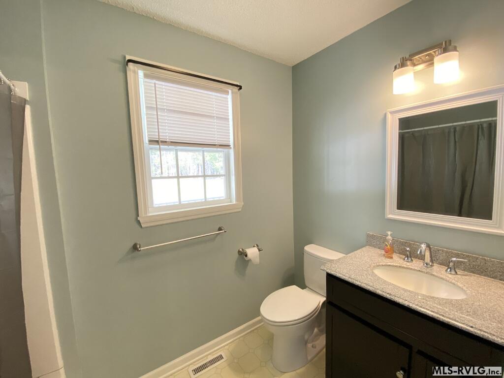 427 Muscadine Trail Property Photo 101