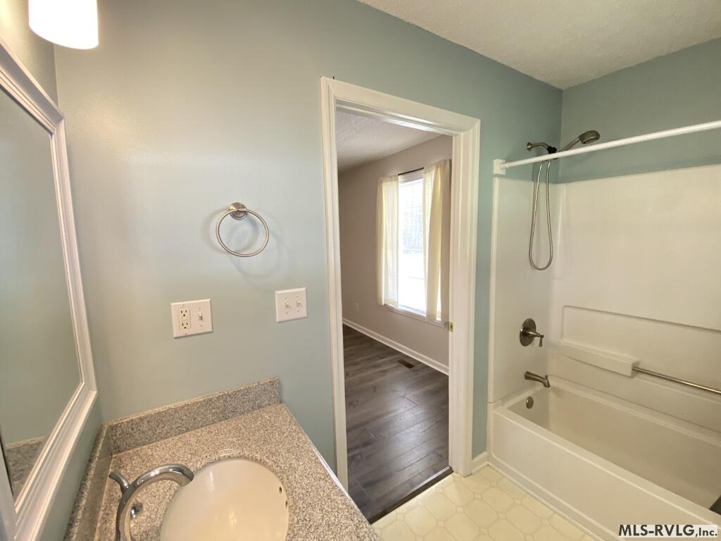 427 Muscadine Trail Property Photo 102