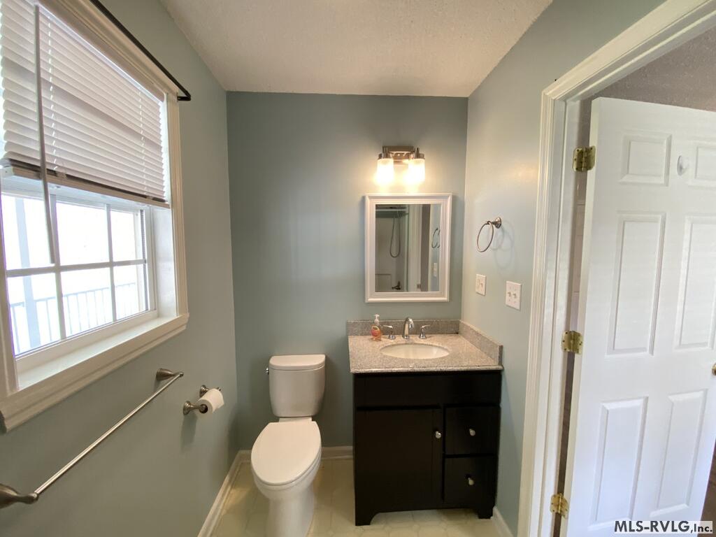 427 Muscadine Trail Property Photo 103