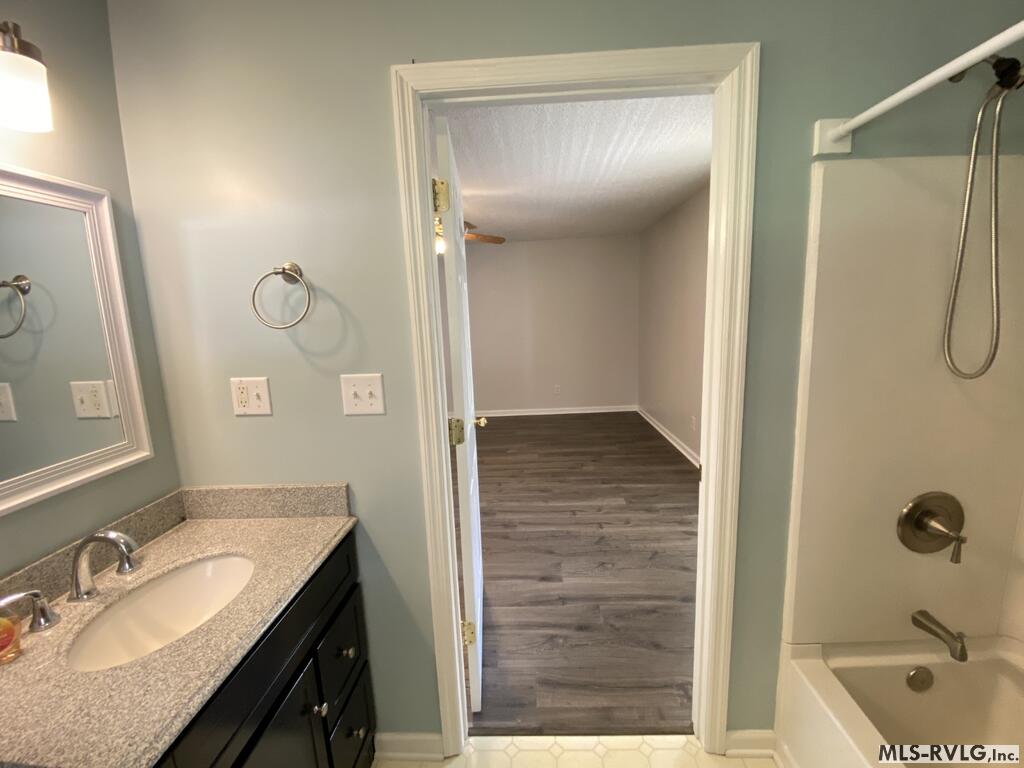 427 Muscadine Trail Property Photo 104