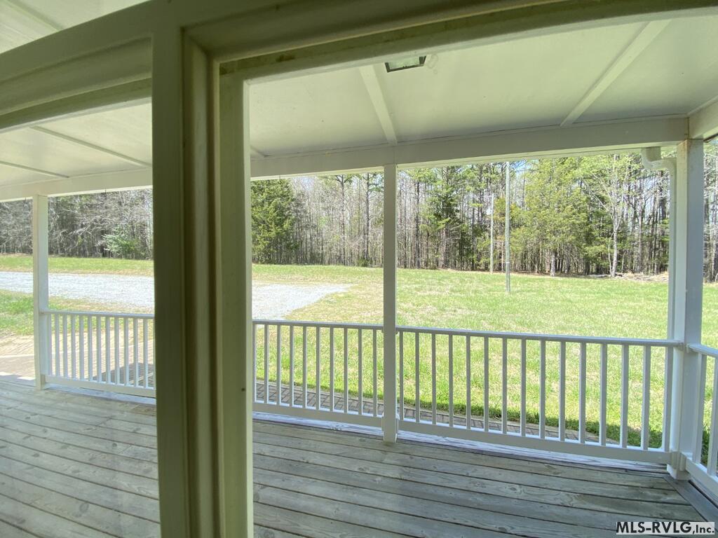 427 Muscadine Trail Property Photo 105