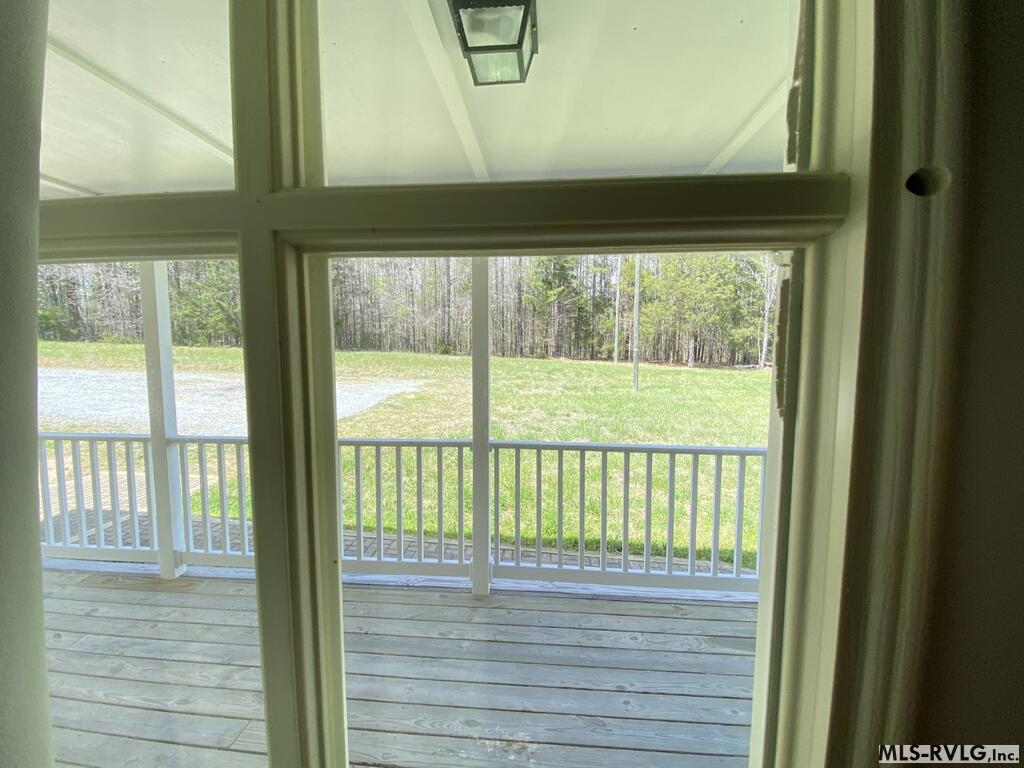 427 Muscadine Trail Property Photo 106