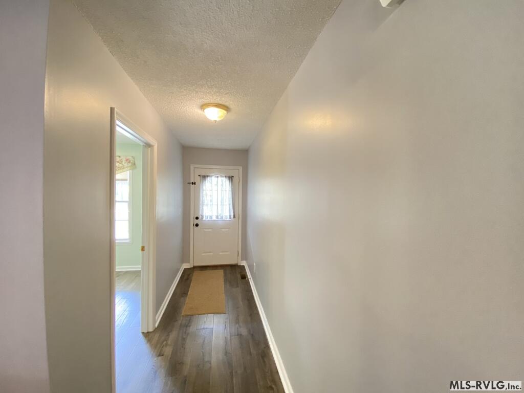 427 Muscadine Trail Property Photo 107