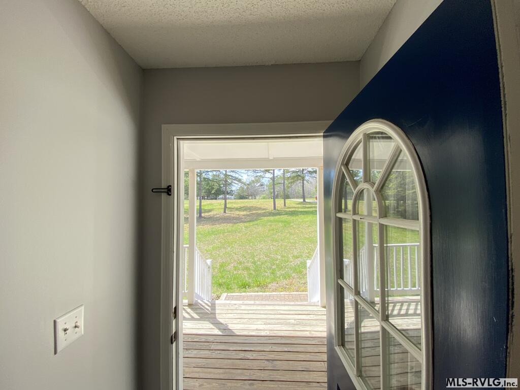 427 Muscadine Trail Property Photo 108