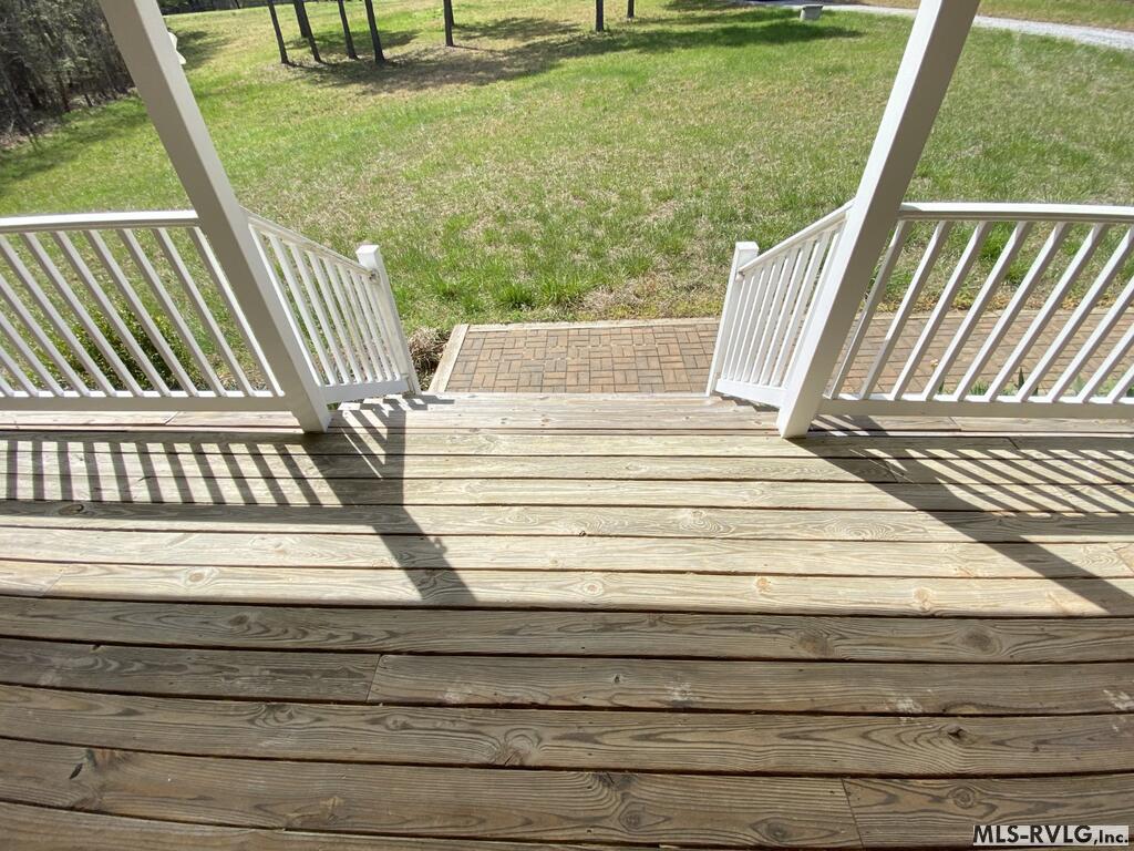 427 Muscadine Trail Property Photo 109
