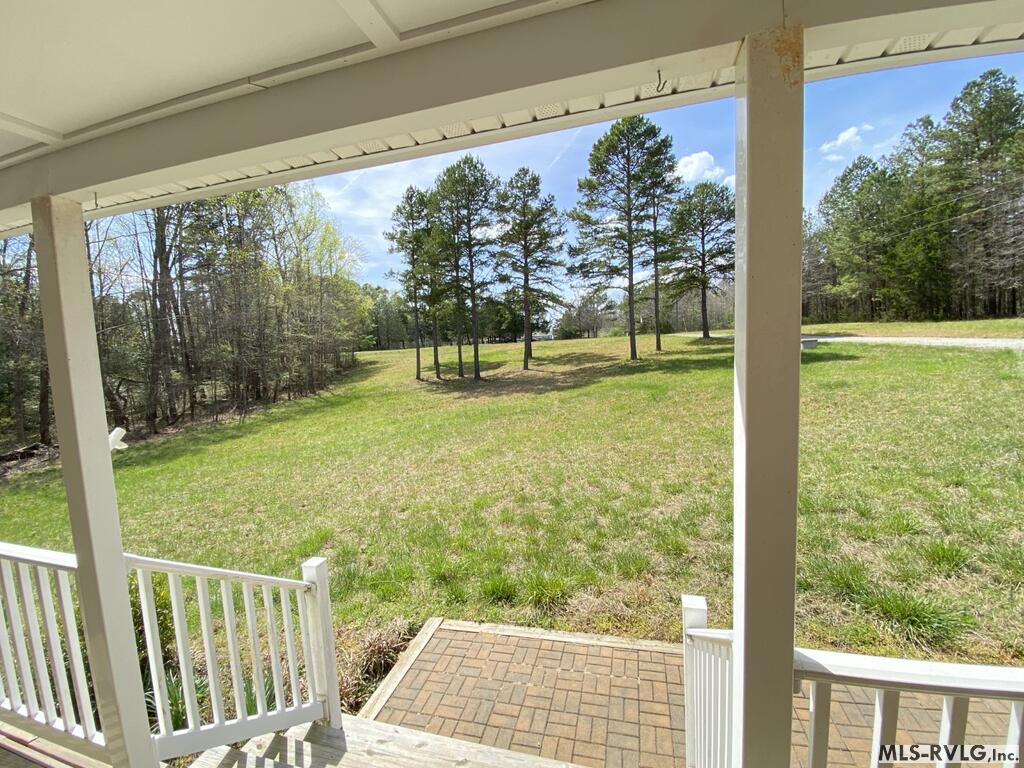 427 Muscadine Trail Property Photo 110