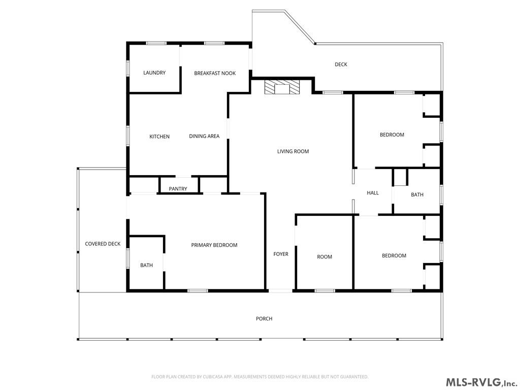 427 Muscadine Trail Property Photo 114