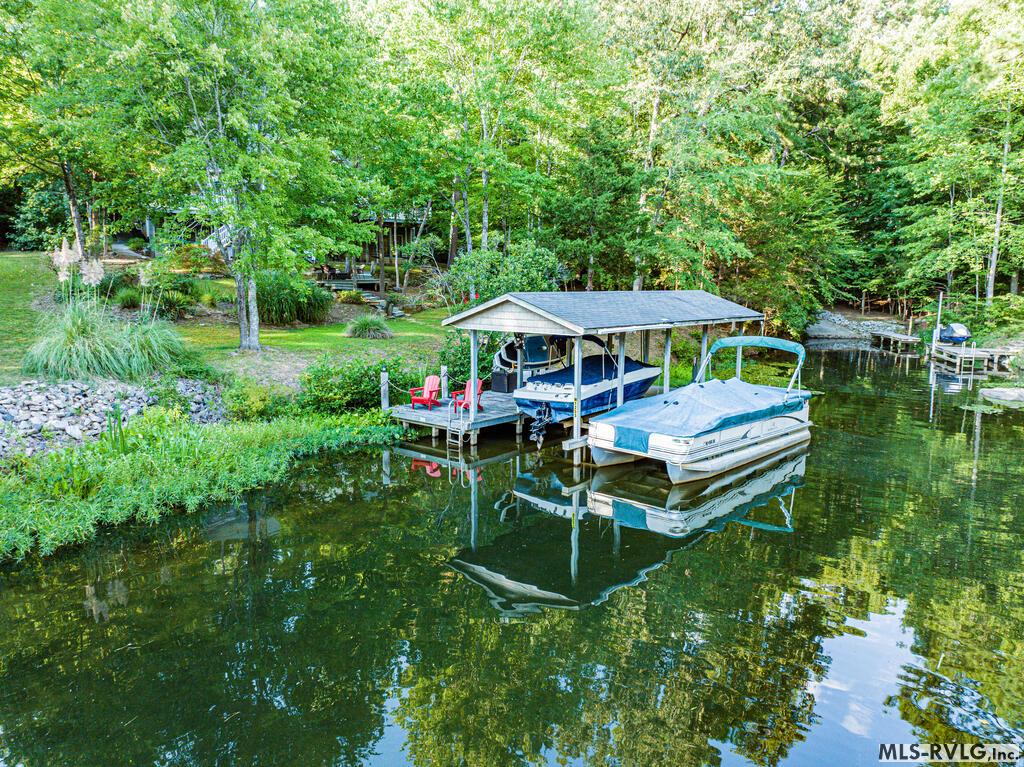 243 Woodland Rd Property Photo 1