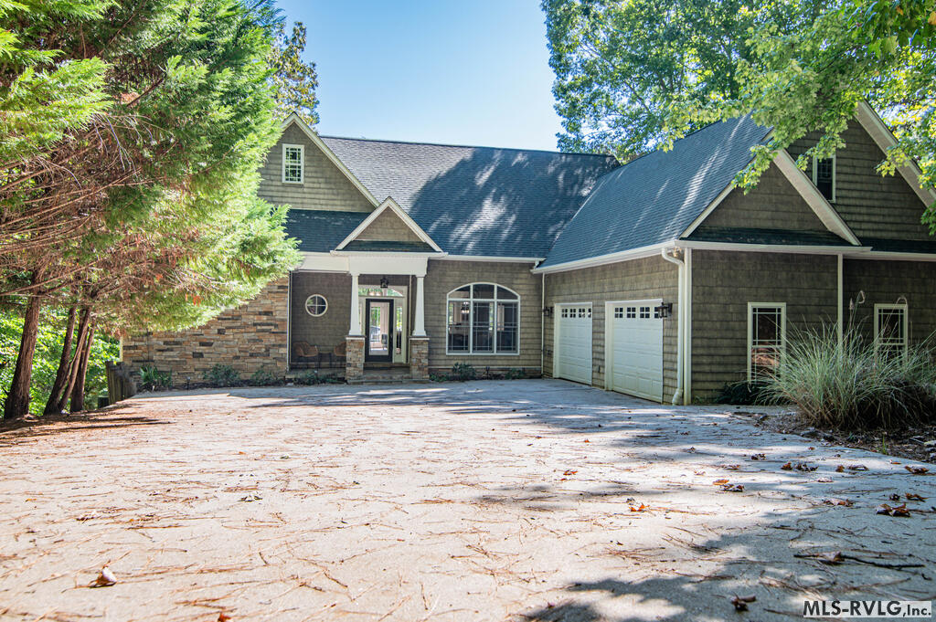 243 Woodland Rd Property Photo 24