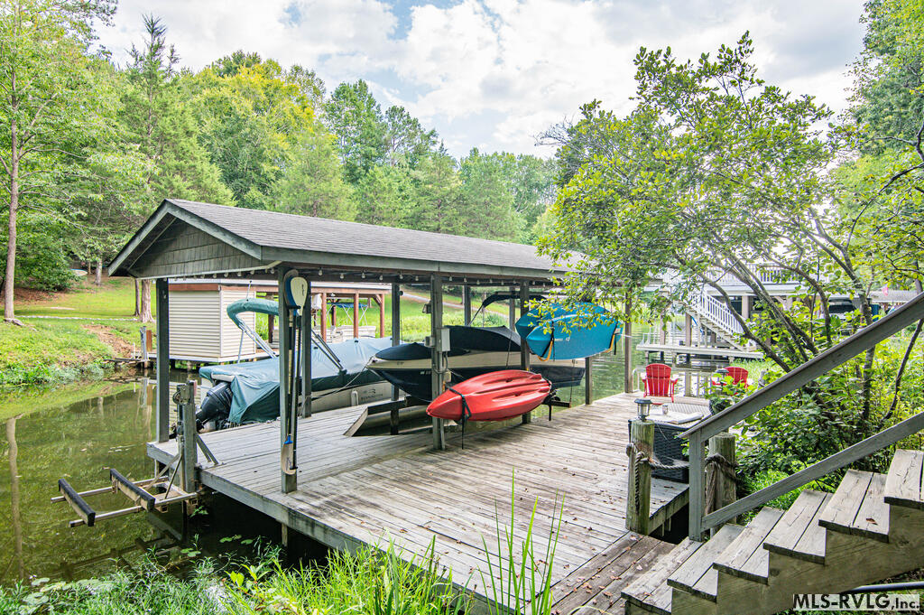 243 Woodland Rd Property Photo 46