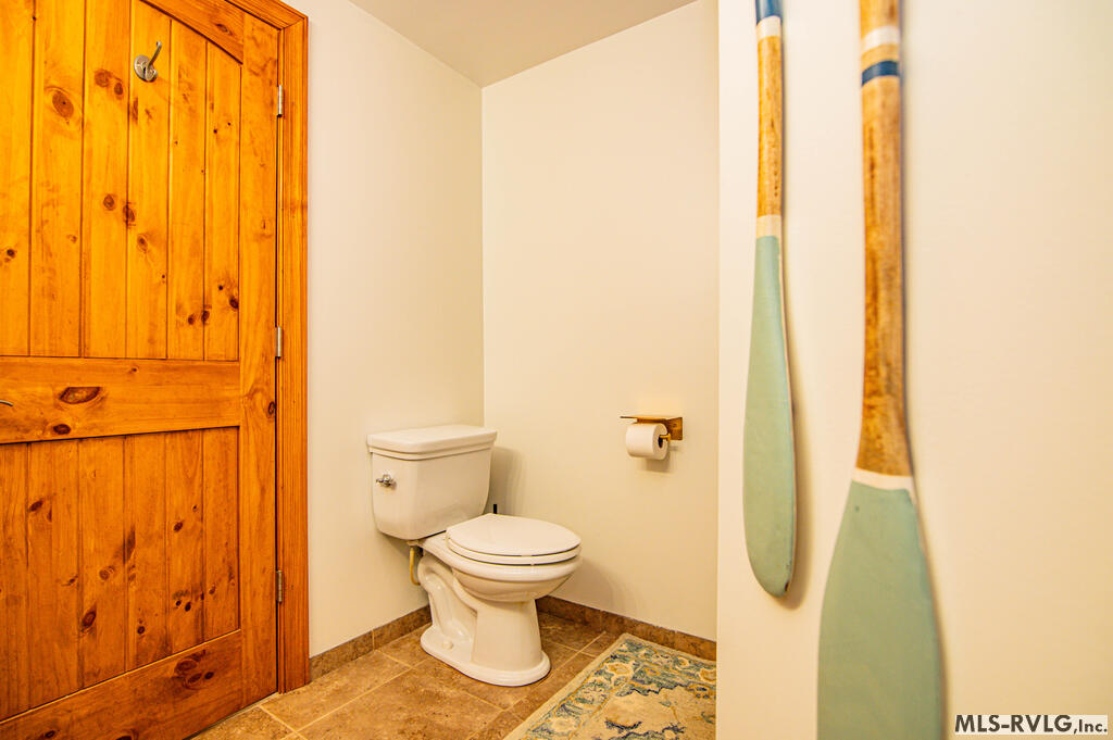 243 Woodland Rd Property Photo 51
