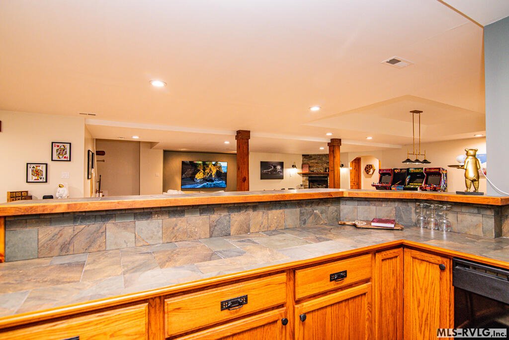 243 Woodland Rd Property Photo 60