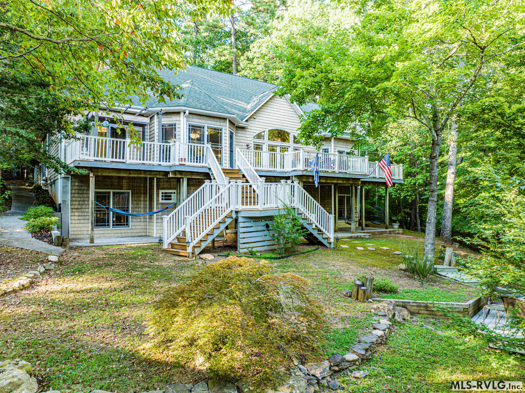 243 Woodland Rd Property Photo 66