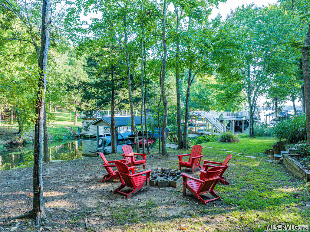 243 Woodland Rd Property Photo 67