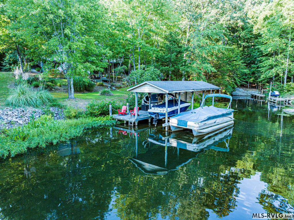 243 Woodland Rd Property Photo 74