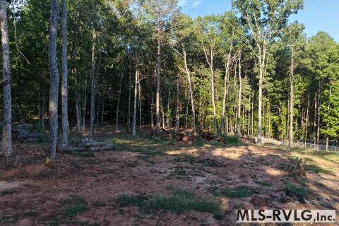 Lot 8 Jamestown Ln. Property Photo 1