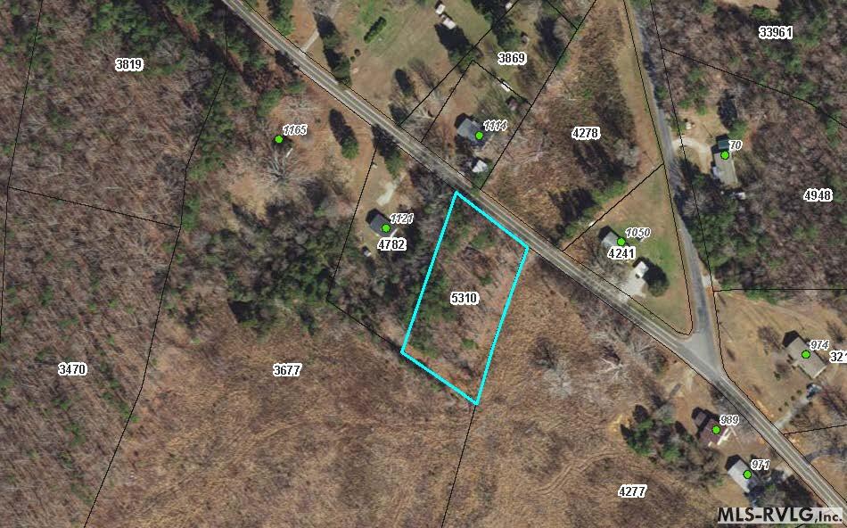 Tbd Skipwith Rd Property Photo 1