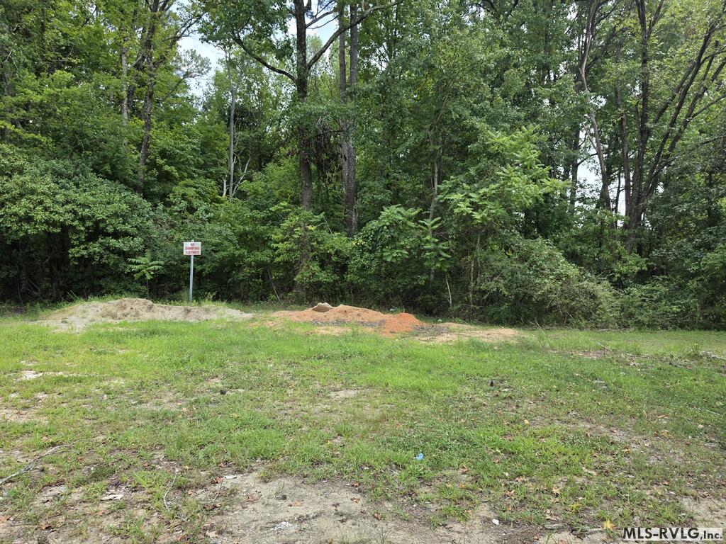 Lt-41-45 Hinson St Property Photo 1