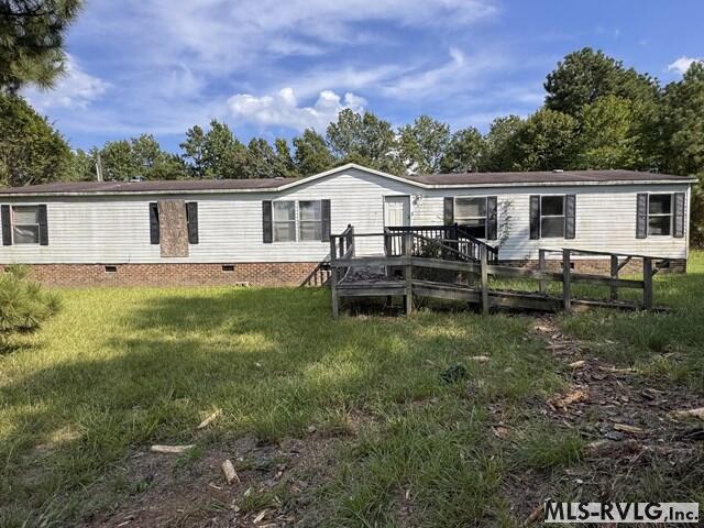 97 Morgans Place Property Photo 1