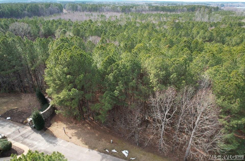 Lot 80 Harbor Drive Property Photo 2