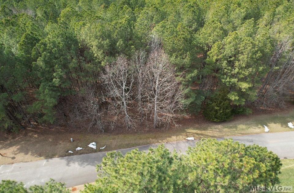 Lot 80 Harbor Drive Property Photo 3