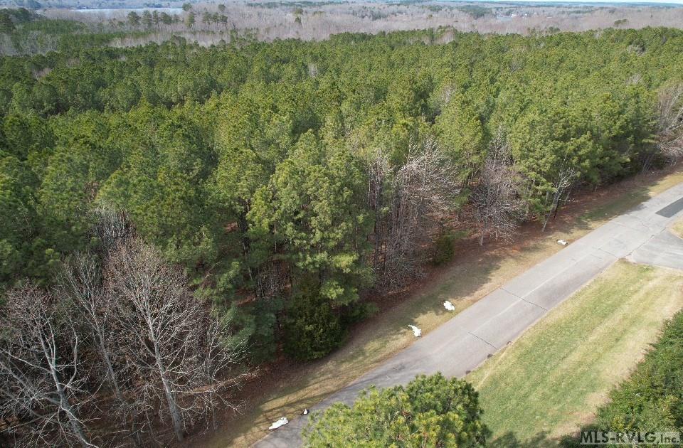 Lot 80 Harbor Drive Property Photo 4