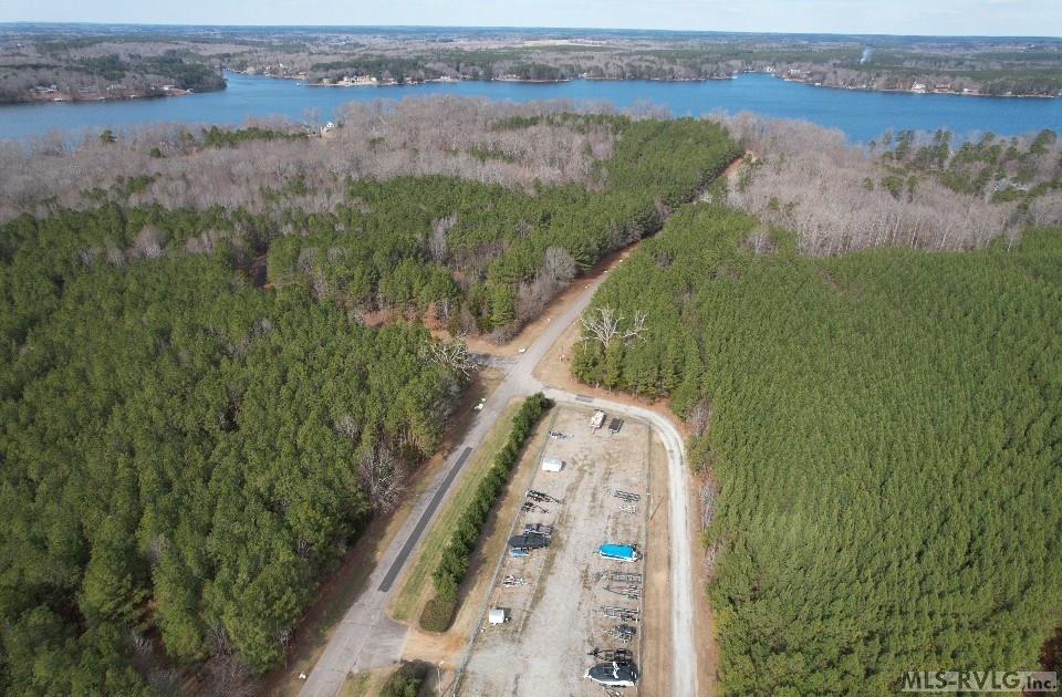 Lot 80 Harbor Drive Property Photo 5