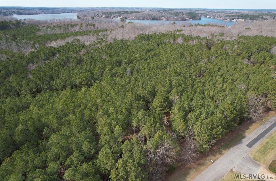 Lot 80 Harbor Drive Property Photo 6