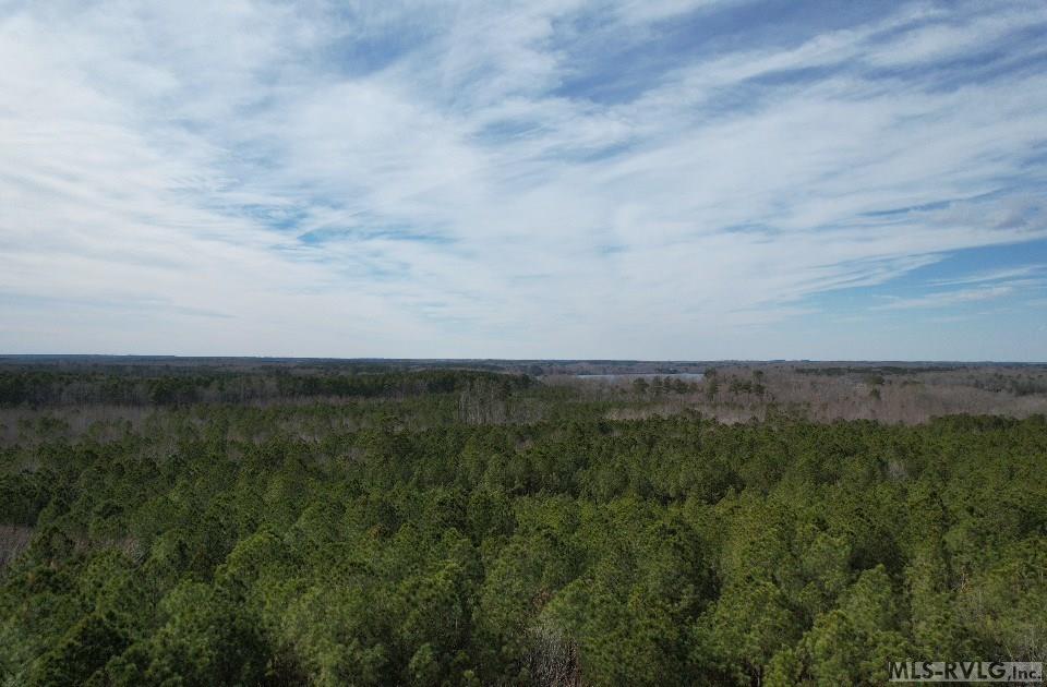 Lot 80 Harbor Drive Property Photo 8