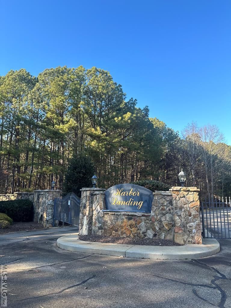 Lot 80 Harbor Drive Property Photo 10