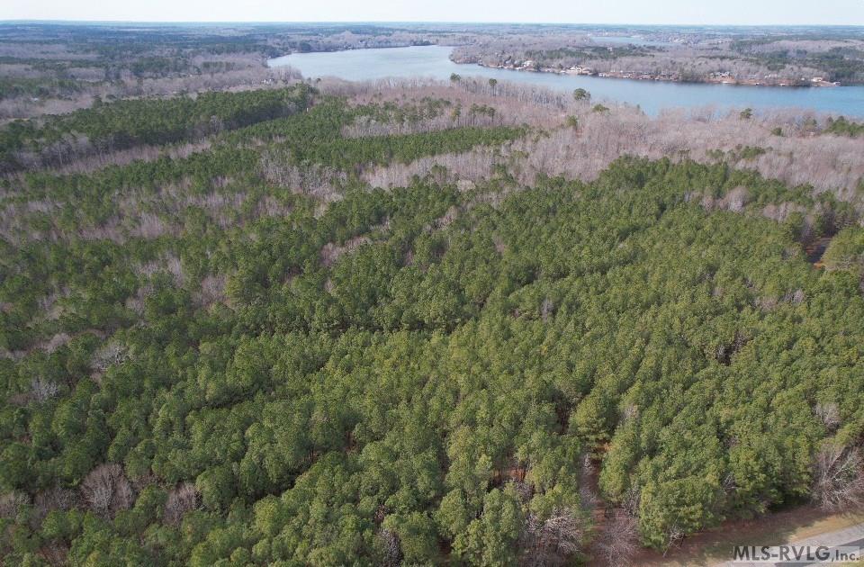Lot 80 Harbor Drive Property Photo 11
