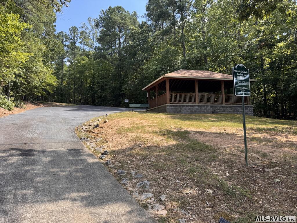Tbd Buck Springs Rd Property Photo 5