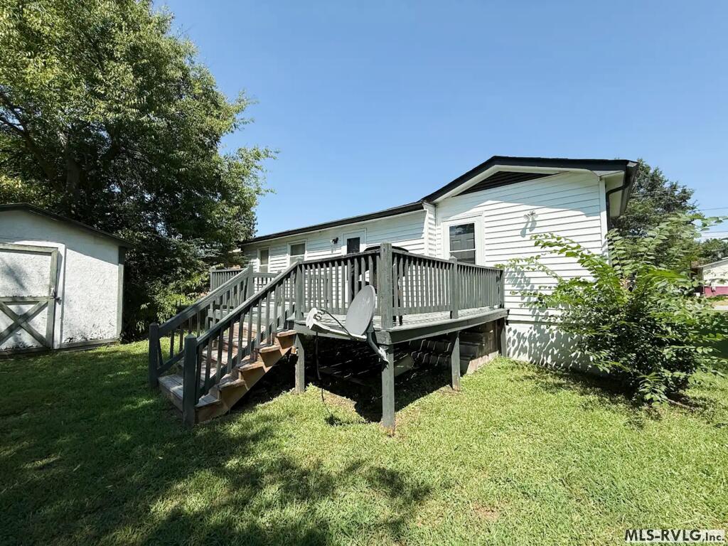 204 Ruffin St Property Photo 1