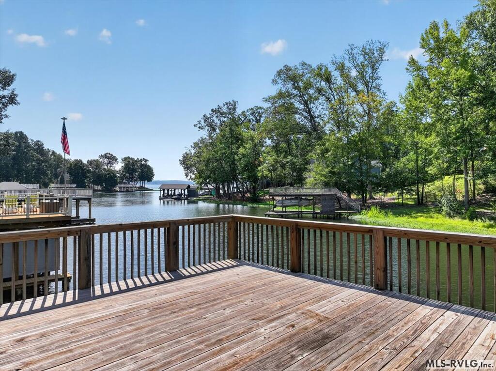 Lot 33 Old Ferry Road