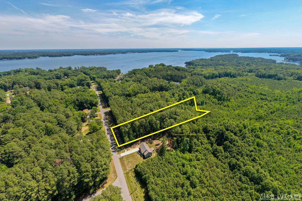 21 Parkway Dr Property Image