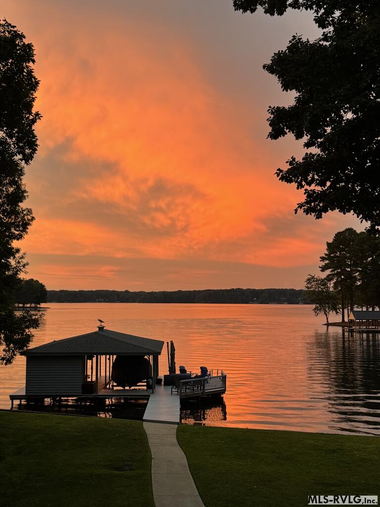 340 West Winds Road