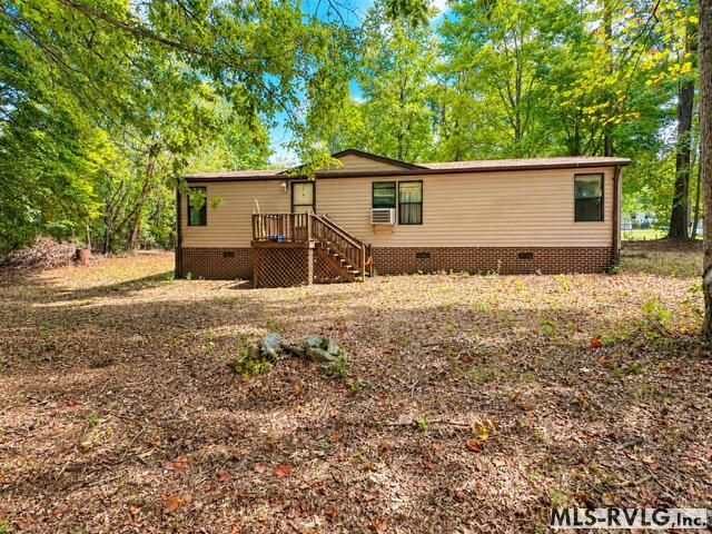 182 N Belmont St Property Photo 1