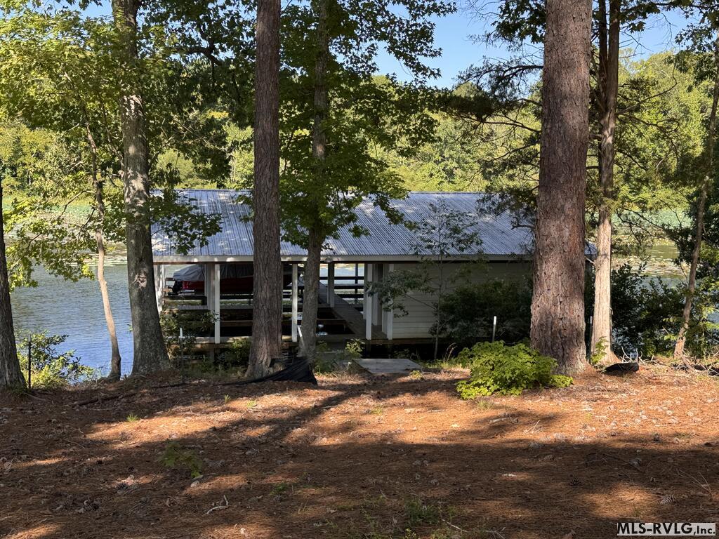 3376 Birdsong Rd Property Photo 3