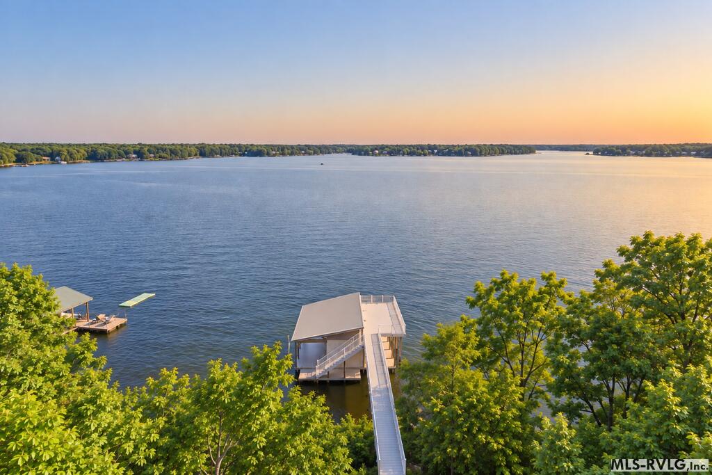 314 Harbor Dr. Property Photo 1