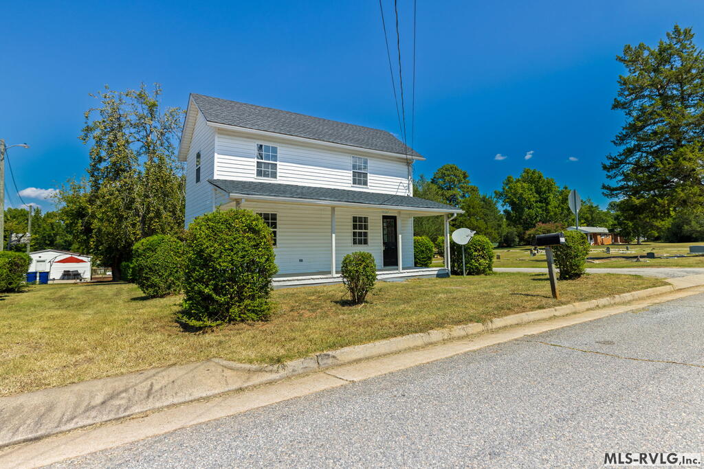 1200 Halifax Street Property Photo 1