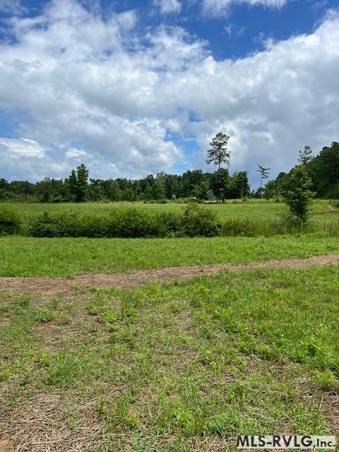 0000 Brown Town Rd Property Photo 1