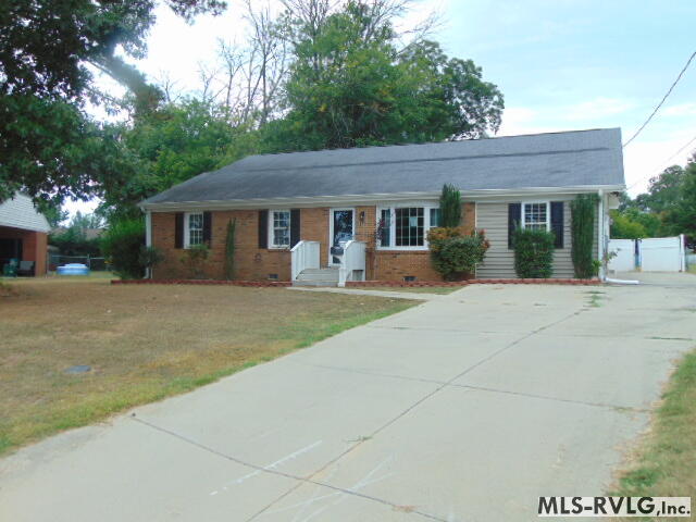 113 Briarcliff Circle Property Photo 1