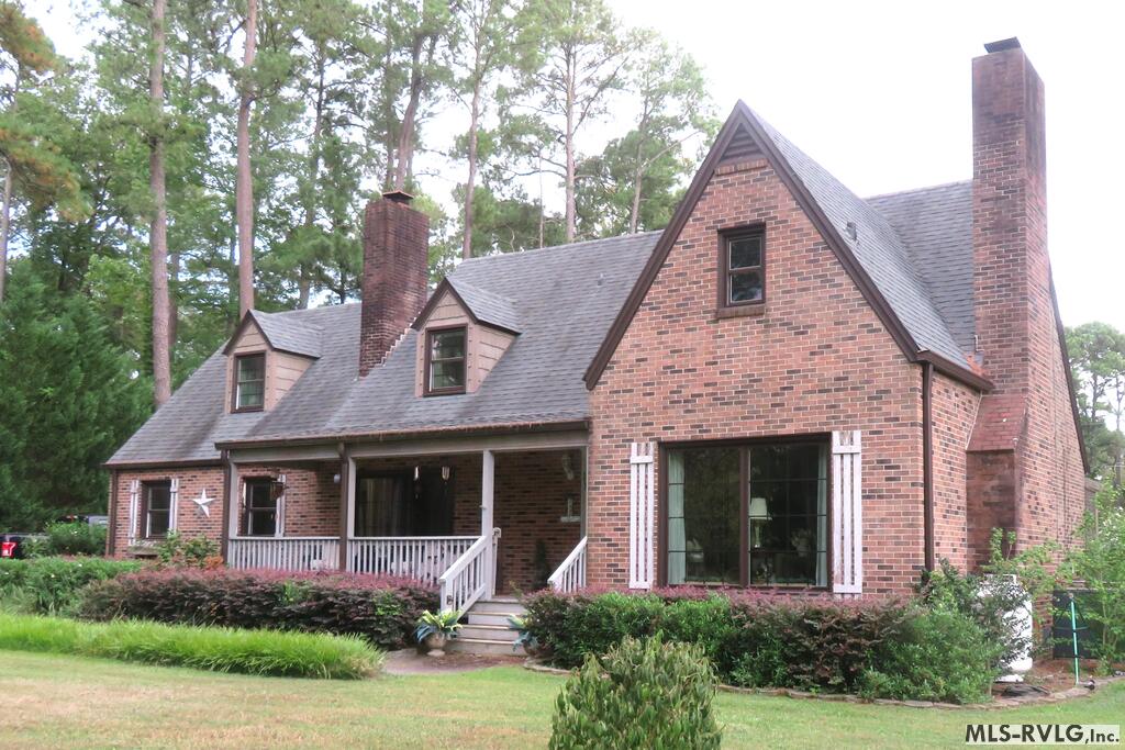 21 Longstreet Road Property Photo 1