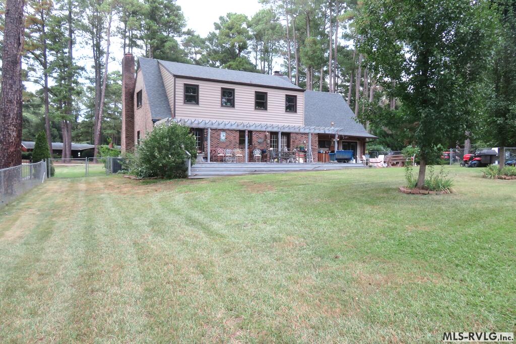 21 Longstreet Road Property Photo 3